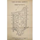 MONUMENTO A CAMILO CASTELO BRANCO. Programa de novo concurso.