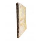 OTERO, Antonio Fernandez. - TRACTATUS DE OFFICIALIBUS REIPUBLICAE, NECNON OPPIDORUM UTRIUSQUE CASTELLAE.