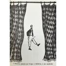 PACHECO, Luiz. - TEXTOS MALDITOS. 