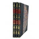 PALÁCIO NACIONAL DA AJUDA. 3 Obras