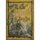 PATO, Bulhão. - PAIZAGENS.