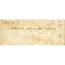 PATO, Bulhão. - PAIZAGENS.