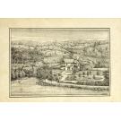 PATO, Bulhão. - PAIZAGENS.