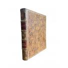 PINTO E J. F. DA SILVA NASCIMENTO, Augusto Cardoso. - CADEIRAS PORTUGUESAS. Texto e notas descritivas por.... Documentário gráfico de... 