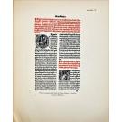 PINTO, Américo Cortez. - DA FAMOSA ARTE DA IMPRIMISSÃO.