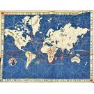 PORTUGAL. Breviário da Pátria para os portugueses ausentes.