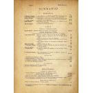 PORTUGALIA. MATERIAIS PARA O ESTUDO DO POVO PORTUGUEZ. Pola Grey. Tomo I (e II).