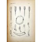 PORTUGALIA. MATERIAIS PARA O ESTUDO DO POVO PORTUGUEZ. Pola Grey. Tomo I (e II).