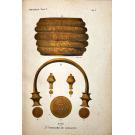 PORTUGALIA. MATERIAIS PARA O ESTUDO DO POVO PORTUGUEZ. Pola Grey. Tomo I (e II).