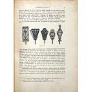 PORTUGALIA. MATERIAIS PARA O ESTUDO DO POVO PORTUGUEZ. Pola Grey. Tomo I (e II).