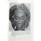 REDINHA, José. - ETNIAS E CULTURAS DE ANGOLA.