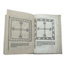 REEGRA & STATUTOS DA ORDEM DE SANTIAGO.