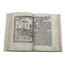 REEGRA & STATUTOS DA ORDEM DE SANTIAGO.