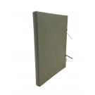 REEGRA & STATUTOS DA ORDEM DE SANTIAGO.