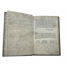 RELAÇÃO DAS EXEQVIAS D'EL REY DOM FILIPPE nosso senhor, primeiro deste nome dos Reys de Portugal. Com algus sermões que neste Reyno se fizerão.