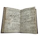 RELAÇÃO DAS EXEQVIAS D'EL REY DOM FILIPPE nosso senhor, primeiro deste nome dos Reys de Portugal. Com algus sermões que neste Reyno se fizerão.