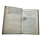 RELAÇÃO DAS EXEQVIAS D'EL REY DOM FILIPPE nosso senhor, primeiro deste nome dos Reys de Portugal. Com algus sermões que neste Reyno se fizerão.