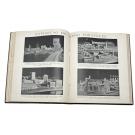 REVISTA DOS CENTENÁRIOS. Nº 1 - 31 de janeiro de 1939 (Nº 24 - 31 de dezembro de 1940).