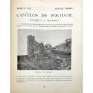 REVISTA DOS CENTENÁRIOS. Nº 1 - 31 de janeiro de 1939 (Nº 24 - 31 de dezembro de 1940).