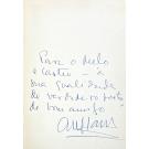 SANTOS, José Carlos Ary dos. - INSOFRIMENTO IN SOFRIMENTO. 