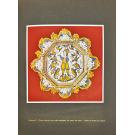 SANTOS, Reynaldo dos. - FAIANÇA PORTUGUESA. SÉCULOS XVI E XVII.