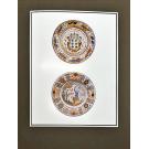 SANTOS, Reynaldo dos. - FAIANÇA PORTUGUESA. SÉCULOS XVI E XVII.