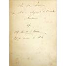 SOUZA, Manoel Bento de. - O DOUTOR MINERVA. (Critica do ensino em Portugal).