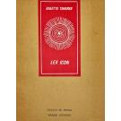 TAVARES, Salette. - LEX ICON.