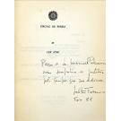 TAVARES, Salette. - LEX ICON.