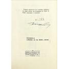 VIEIRA, Padre António. - OBRAS ESCOLHIDAS. Prefácios e notas de António Sérgio e Hernâni Cidade. Volume I (ao XII). 