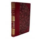 PASCOAES, Teixeira de. - CÂNTICOS.