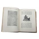 ALMEIDA, General João de. - ROTEIRO DOS MONUMENTOS MILITARES PORTUGUESES. Volume I - Beira (Distritos da Guarda, Castelo Branco e Viseu). Volume II - (Distritos de Aveiro, Coimbra, Leiria e Santarém). Volume III - (Distritos de Portalegre, Évora, Beja e Faro).