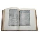 COSTA, D. Francisco da. - CANCIONEIRO CHAMADO DE D. MARIA HENRIQUES. Introdução e notas de Domingos Maurício Gomes dos Santos.