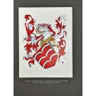 COSTA, D. Francisco da. - CANCIONEIRO CHAMADO DE D. MARIA HENRIQUES. Introdução e notas de Domingos Maurício Gomes dos Santos.