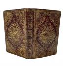 CULTOS DE DEVOÇÃO E OBSEQUIOS, que se dedicão ao Thaumaturgo Portuguez Stº António de Lisboa. Em os dias da sua nova Trezena...