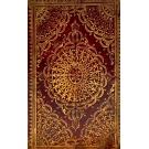 CULTOS DE DEVOÇÃO E OBSEQUIOS, que se dedicão ao Thaumaturgo Portuguez Stº António de Lisboa. Em os dias da sua nova Trezena...