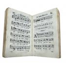 CULTOS DE DEVOÇÃO E OBSEQUIOS, que se dedicão ao Thaumaturgo Portuguez Stº António de Lisboa. Em os dias da sua nova Trezena...