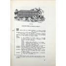 FREITAS E OUTROS, Eugénio de Andrea da Cunha e. - CARVALHOS DE BASTO. A descendência de Martim Pires de Carvalho, Cavaleiro de Basto. Tomo I (ao Tomo XI). 