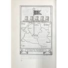 FREITAS E OUTROS, Eugénio de Andrea da Cunha e. - CARVALHOS DE BASTO. A descendência de Martim Pires de Carvalho, Cavaleiro de Basto. Tomo I (ao Tomo XI). 