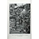 MORAES, Wenceslau de. - CARTAS DO JAPÃO. 2ª Série - Vol. I. 1907-1908; Vol: II. 1909-1910 e Vol. III. 1911-1913.