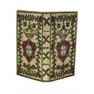 DIARIO ECCLESIASTICO PARA OS BISPADOS DO RIO DE JANEIRO, S. PAULO, E MARIANNA, PRINCIPALMENTE PARA A CIDADE DO RIO DE JANEIRO, PARA O ANNO DE 1815. Terceiro depois do bissexto. Ordenado pela Congregação do Oratorio de Lisboa. 