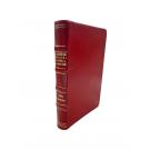 BRANDÃO, Raul. - A MORTE DO PALHAÇO E O MISTÉRIO DA ÁRVORE. (Ilustrações de Martinho da Fonseca).