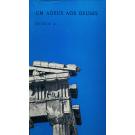 A, Ruben. - UM ADEUS AOS DEUSES. Grécia. 