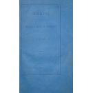 ANDRADA, Miguel Leitão de. - MISCELLANEA DE... Nova edição correta.