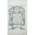 ANDRADA, Miguel Leitão de. - MISCELLANEA DE... Nova edição correta.