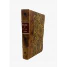 ANDRADA, Miguel Leitão de. - MISCELLANEA DE... Nova edição correta.