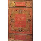LE VAILLANT, François. - VOYAGE DANS L'INTÉRIEUR DE L'AFRIQUE et au Cap de Bonne-espérance. 17 planches hors-texte et de nombreuses vignettes par D. Semeghini.