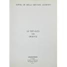 ANDRESEN, Sophia de Mello Breyner. - OS TRÊS REIS DO ORIENTE. 