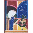 ANDRESEN, Sophia de Mello Breyner. - OS TRÊS REIS DO ORIENTE. 