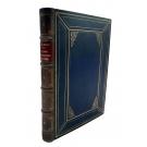 BRANCO, Manoel Bernardes. - O PADRE Sto. ANTONIO DE LISBOA. Thaumaturgo e Official do Exercito Portuguez. 